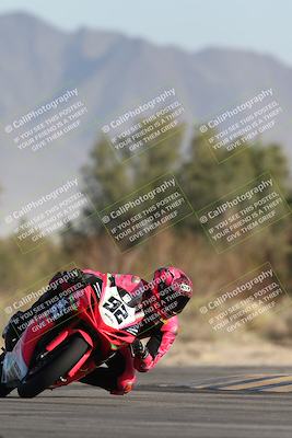 media/Jan-09-2026-Support Moto Racing (Fri) [[386df380ef]]/1-Racer Group/Time Attack 3 (Turn 7)/